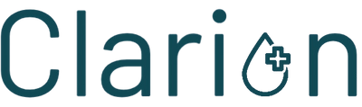 CLARION