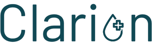 CLARION